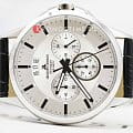 Часы Jacques Lemans 1-1542N фото 5
